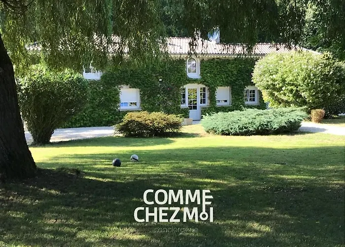 Le Chatelier