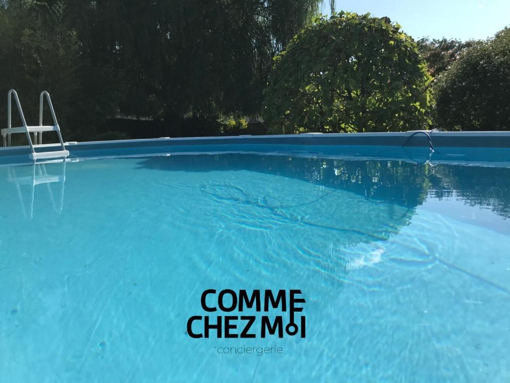 Le Chatelier *