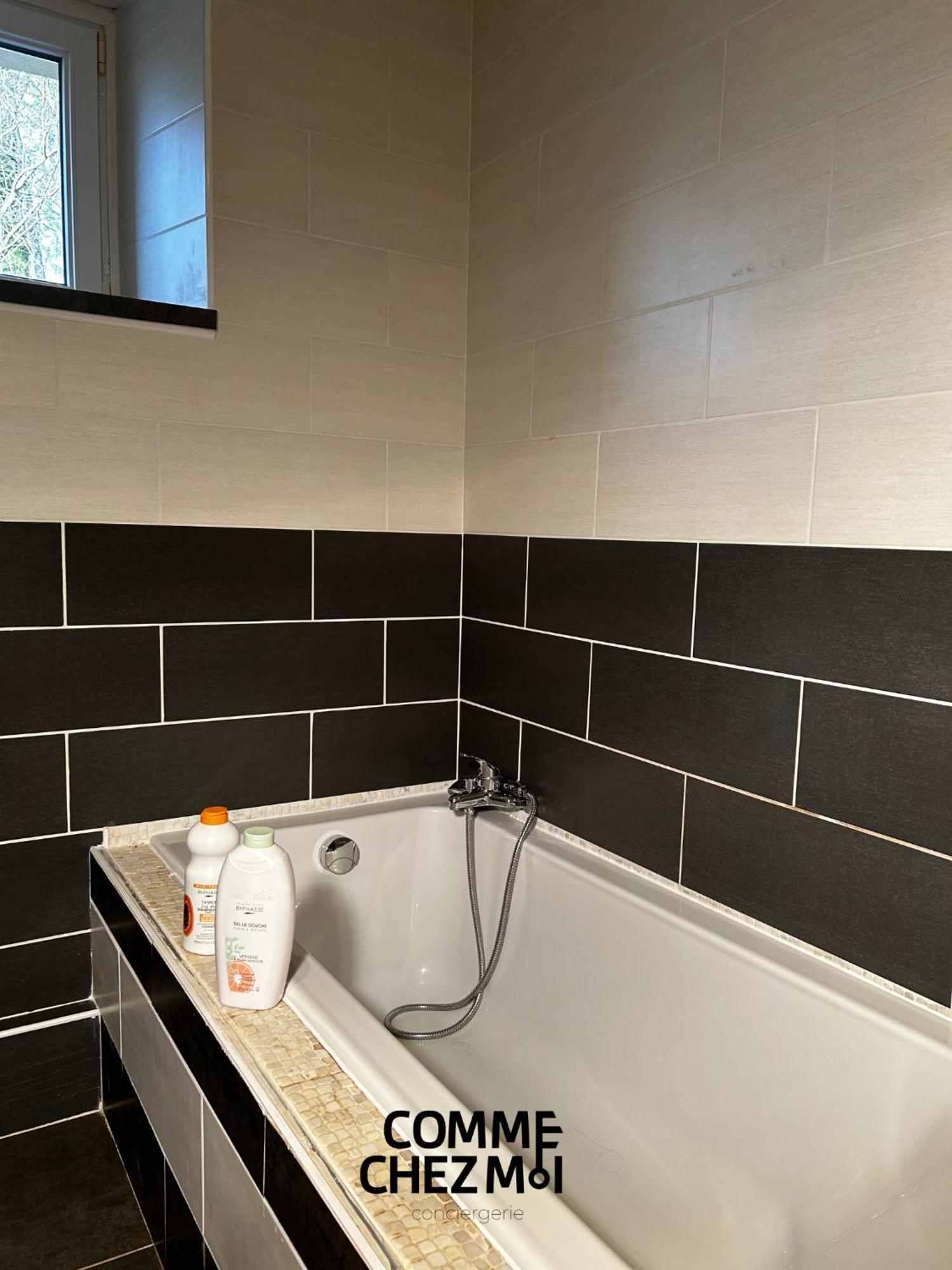 Holiday home Le Chatelier Louvemont